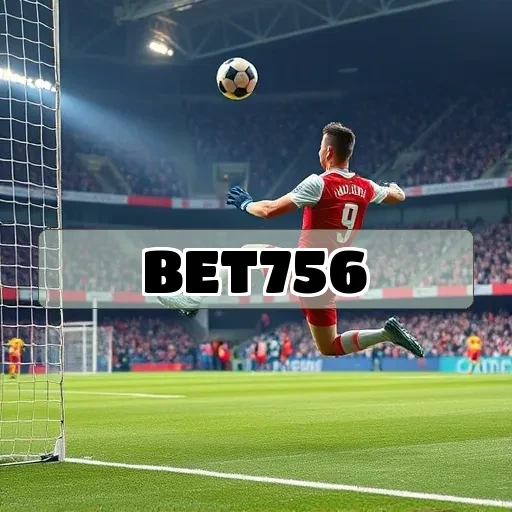bet756.com: Apostas em Basquete com Recursos Imperdíveis