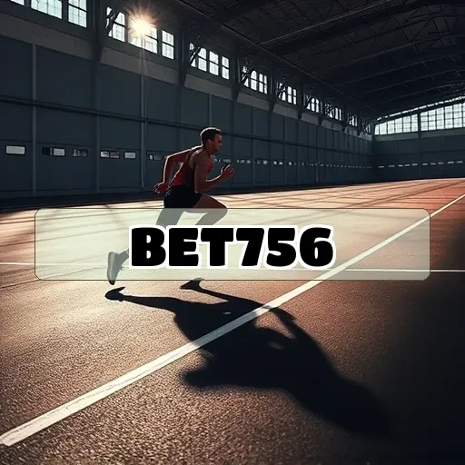bet756.com: Transformando a Experiência dos Jogos de Cartas Online