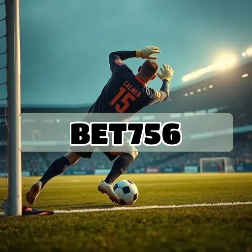 bet756.com - eSports