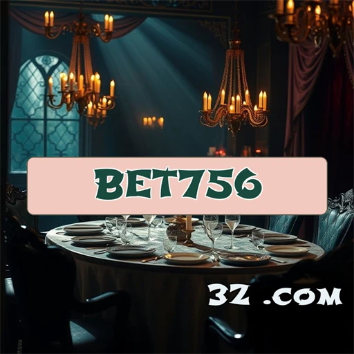 Imperdível: Bônus Incríveis na bet756.com para Todos os Jogadores