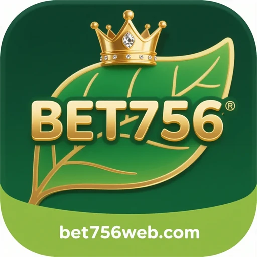 bet756.com