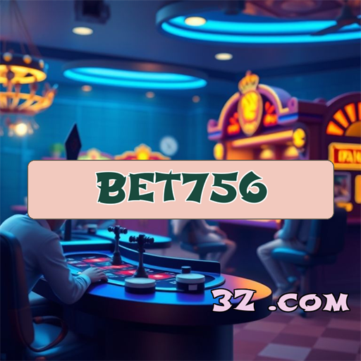 bet756.com bet756.com