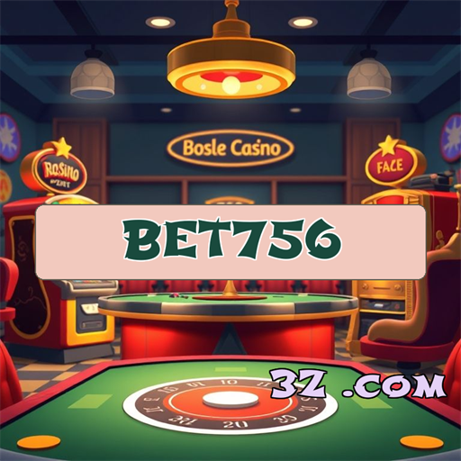Plataforma Oficial Oportunidades na Plataforma bet756.com para Jogadores Brasileiros
