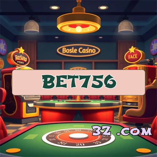 Oportunidades na Plataforma bet756.com para Jogadores Brasileiros