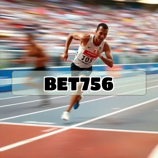 bet756.com - Casino Ao Vivo