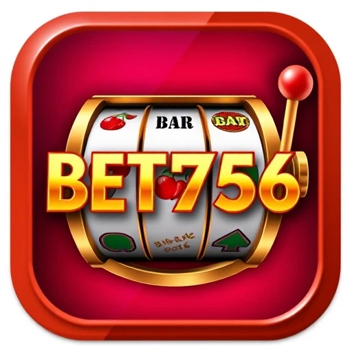 bet756.com