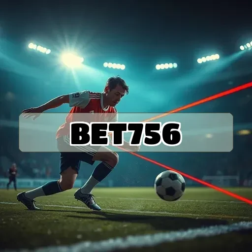 bet756.com - Jogos de Mesa