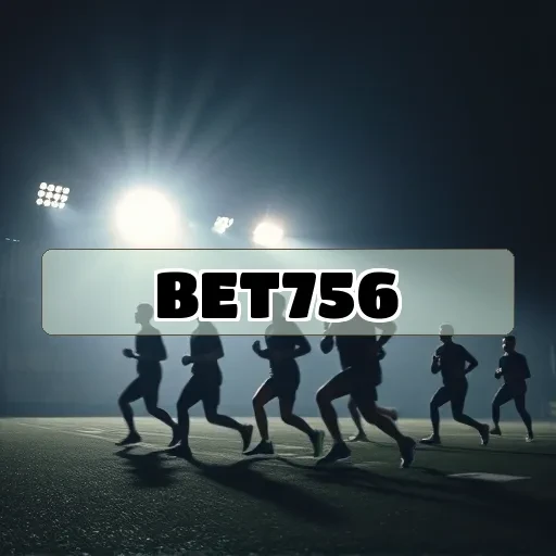 bet756.com: Seção de Trivia que Oferece Diversão e Aprendizado